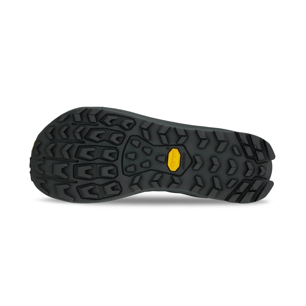 ALTRA　Ws LONE PEAK 9+ / アルトラ ローンピーク 9プラス ウィメンズ