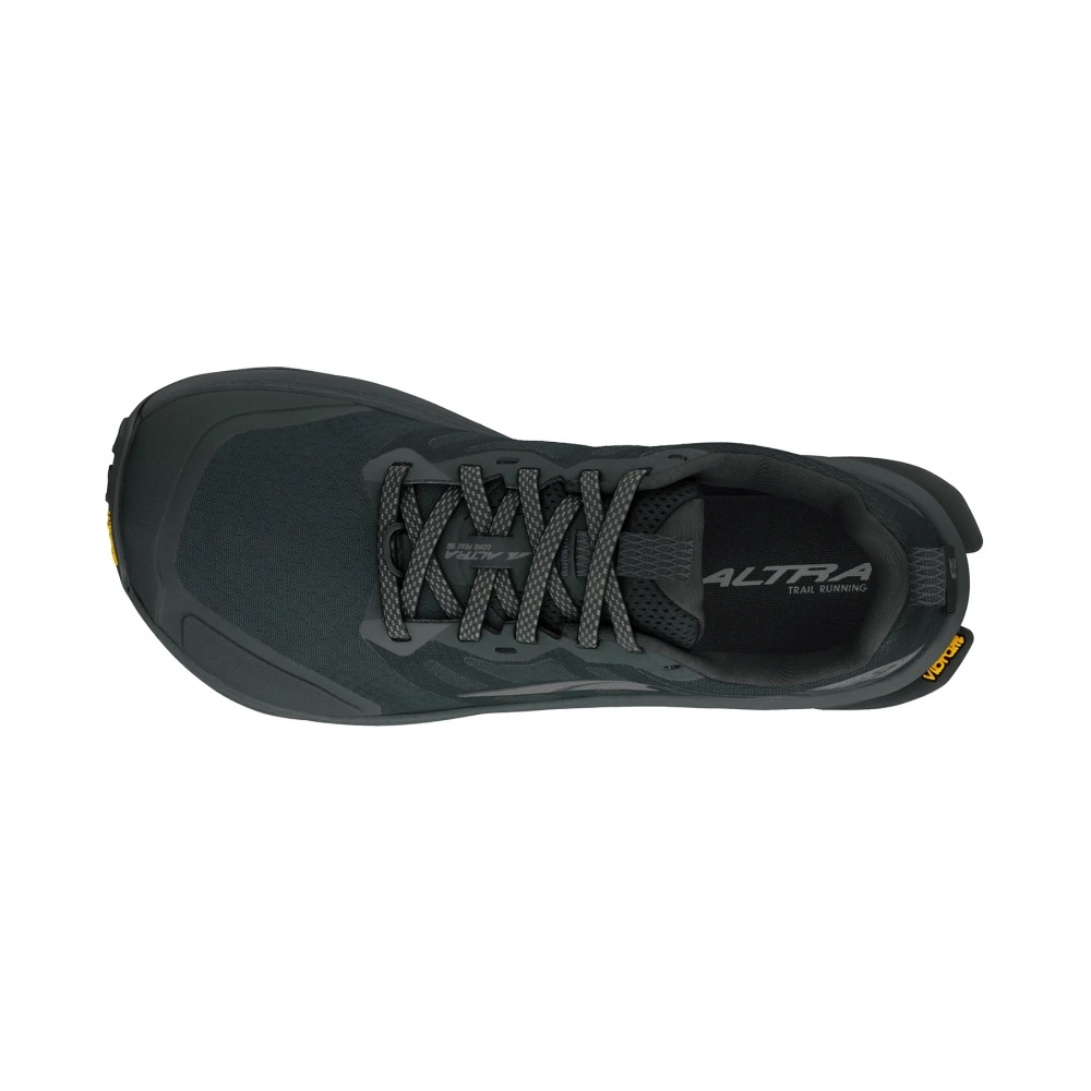 ALTRA　Ws LONE PEAK 9+ / アルトラ ローンピーク 9プラス ウィメンズ