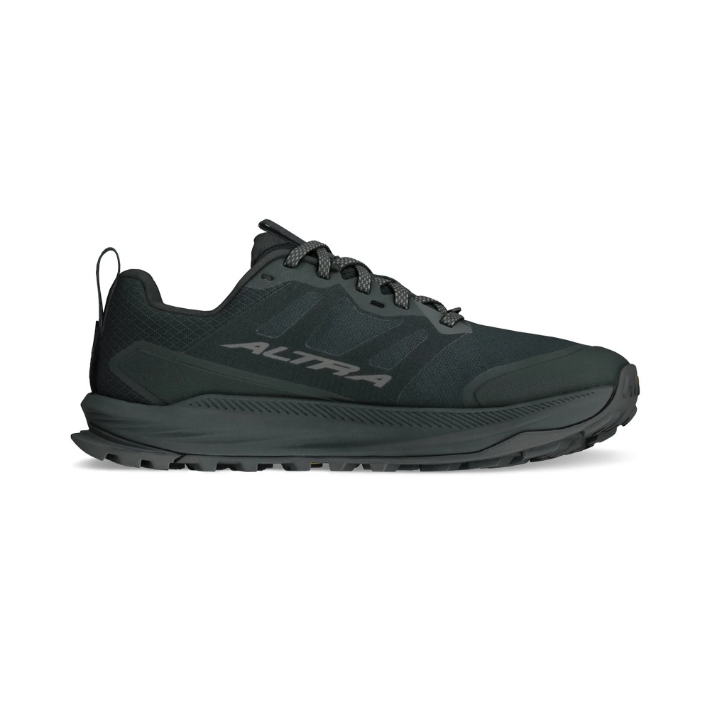 ALTRA　Ws LONE PEAK 9+ / アルトラ ローンピーク 9プラス ウィメンズ