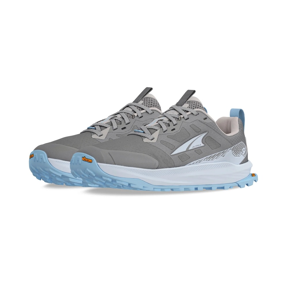 ALTRA　Ws LONE PEAK 9+ / アルトラ ローンピーク 9プラス ウィメンズ