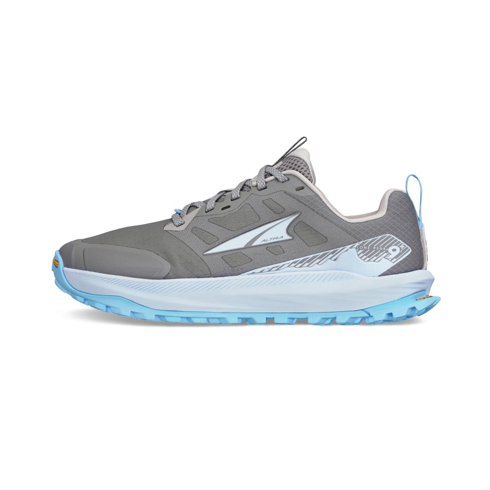 ALTRA　Ws LONE PEAK 9+ / アルトラ ローンピーク 9プラス ウィメンズ