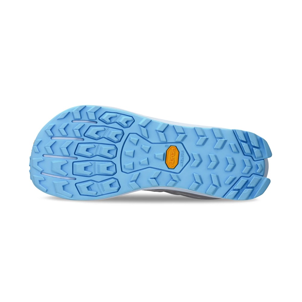 ALTRA　Ws LONE PEAK 9+ / アルトラ ローンピーク 9プラス ウィメンズ
