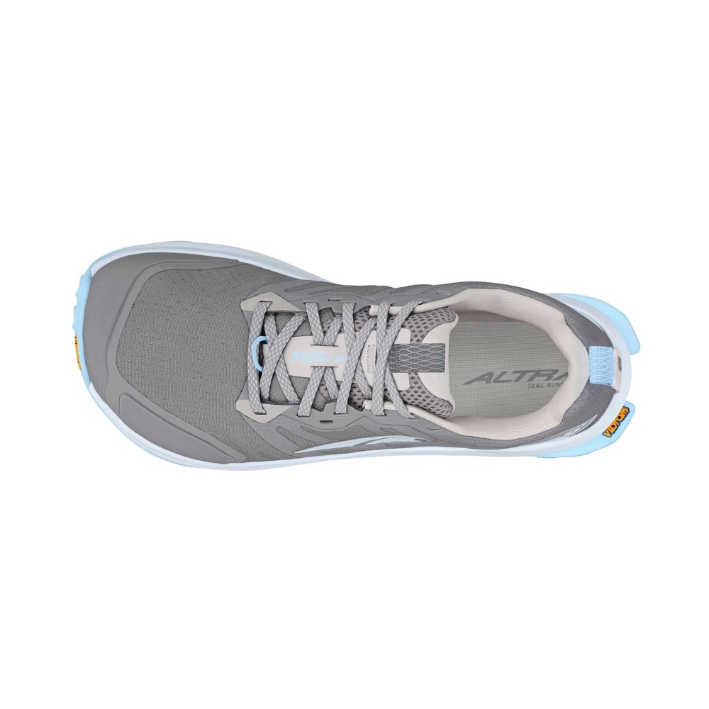 ALTRA　Ws LONE PEAK 9+ / アルトラ ローンピーク 9プラス ウィメンズ