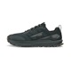 ALTRA　Ws LONE PEAK 9+ / アルトラ ローンピーク 9プラス ウィメンズ