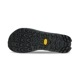 ALTRA　Ws LONE PEAK 9+ / アルトラ ローンピーク 9プラス ウィメンズ
