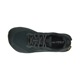 ALTRA　Ws LONE PEAK 9+ / アルトラ ローンピーク 9プラス ウィメンズ