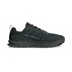 ALTRA　Ws LONE PEAK 9+ / アルトラ ローンピーク 9プラス ウィメンズ