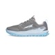 ALTRA　Ws LONE PEAK 9+ / アルトラ ローンピーク 9プラス ウィメンズ