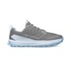 ALTRA　Ws LONE PEAK 9+ / アルトラ ローンピーク 9プラス ウィメンズ