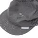 RIDGE MOUNTAIN GEAR Basic Cap Punching / リッジマウンテンギア