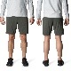 HOUDINI Ms Wadi Shorts フーディニ メンズ ワディ ショーツ