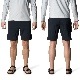 HOUDINI Ms Wadi Shorts フーディニ メンズ ワディ ショーツ