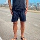 HOUDINI Ms Wadi Shorts フーディニ メンズ ワディ ショーツ