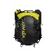 instinct X8 18L インスティンクト トレイルランニング ザック