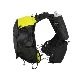 instinct X8 18L インスティンクト トレイルランニング ザック
