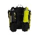 instinct X8 18L インスティンクト トレイルランニング ザック