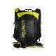 instinct X8 18L インスティンクト トレイルランニング ザック
