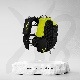 instinct X8 18L インスティンクト トレイルランニング ザック