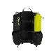 instinct X8 18L インスティンクト トレイルランニング ザック