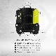 instinct X8 18L インスティンクト トレイルランニング ザック