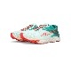 ALTRA MONT BLANC Ws アルトラ モンブラン ウィメンズ