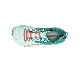 ALTRA MONT BLANC Ws アルトラ モンブラン ウィメンズ