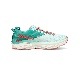 ALTRA MONT BLANC Ws アルトラ モンブラン ウィメンズ