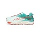 ALTRA MONT BLANC Ws アルトラ モンブラン ウィメンズ