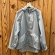 RawLow Mountain Works Drizzler Hoodie / ロウロウマウンテンワークス ドリズラーフーディー