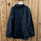 RawLow Mountain Works Drizzler Hoodie / ロウロウマウンテンワークス ドリズラーフーディー