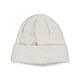 HOUDINI Hut Hat / フーディニ ハットハット