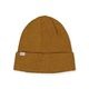 HOUDINI Hut Hat / フーディニ ハットハット