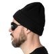 HOUDINI Hut Hat / フーディニ ハットハット