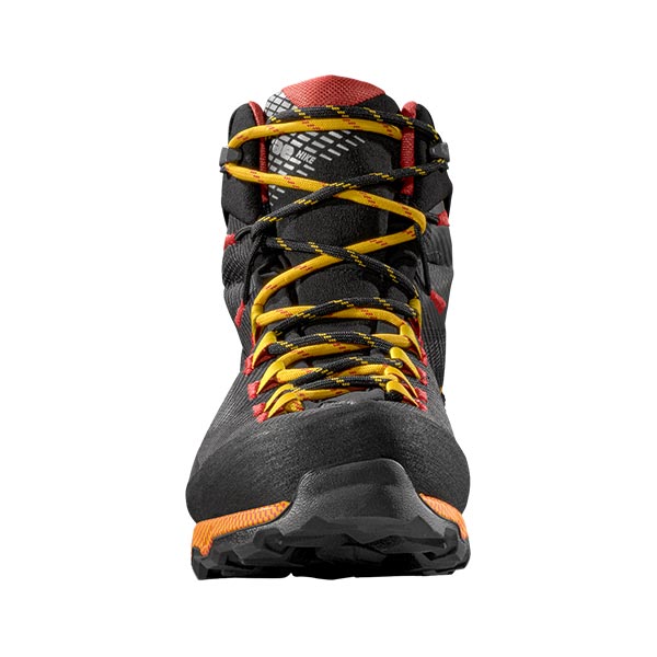 LA SPORTIVA Aequilibrium Hike GTX / スポルティバ エクイリビウム ハイク GTX