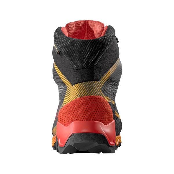 LA SPORTIVA Aequilibrium Hike GTX / スポルティバ エクイリビウム