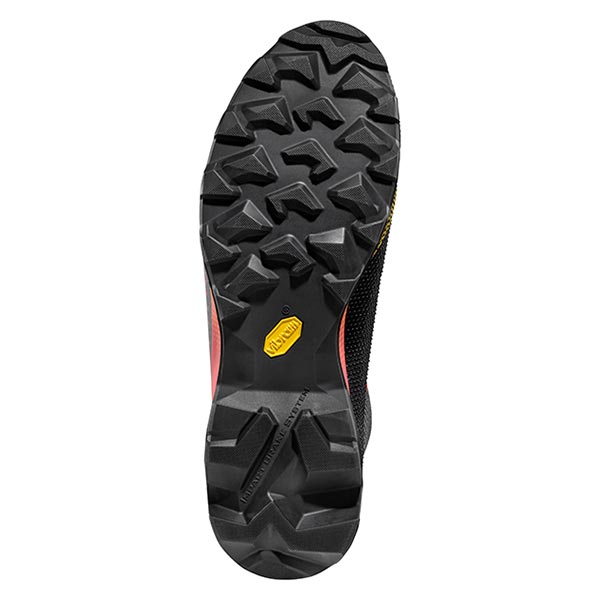 LA SPORTIVA Aequilibrium Hike GTX / スポルティバ エクイリビウム ハイク GTX