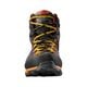 LA SPORTIVA Aequilibrium Hike GTX / スポルティバ エクイリビウム ハイク GTX