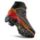 LA SPORTIVA Aequilibrium Hike GTX / スポルティバ エクイリビウム ハイク GTX