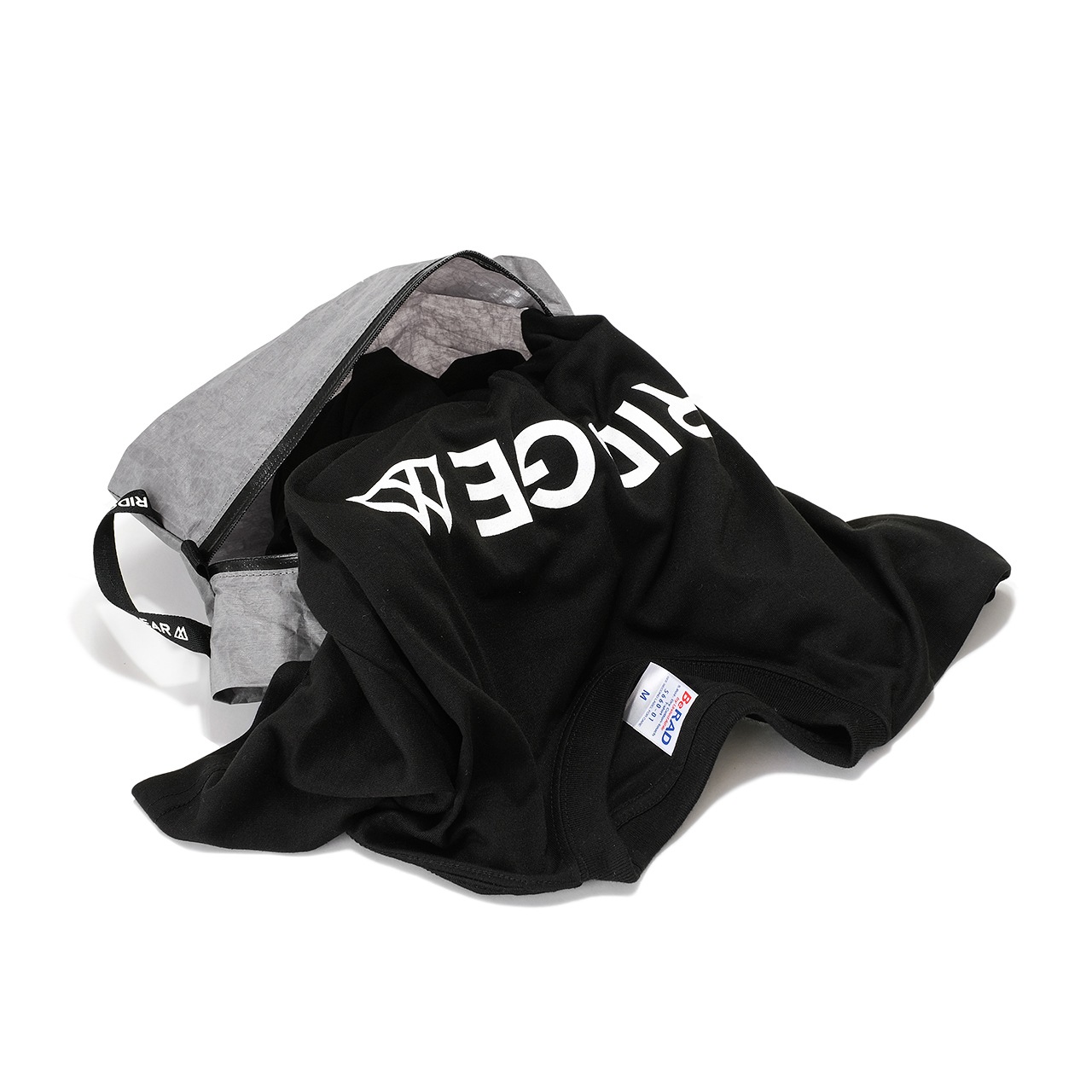 RIDGE MOUNTAIN GEAR Case M リッジマウンテンギア ケースM | BRAND