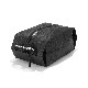 RIDGE MOUNTAIN GEAR Case M リッジマウンテンギア ケースM