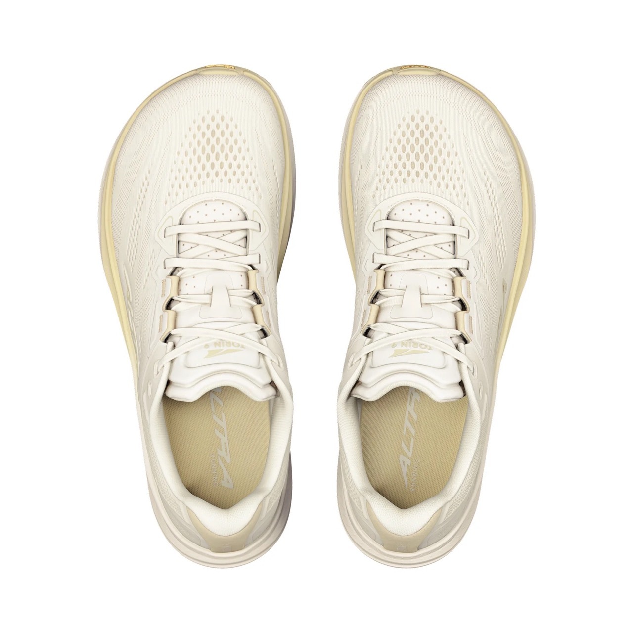 ALTRA TORIN 9 / アルトラ トーリン 9