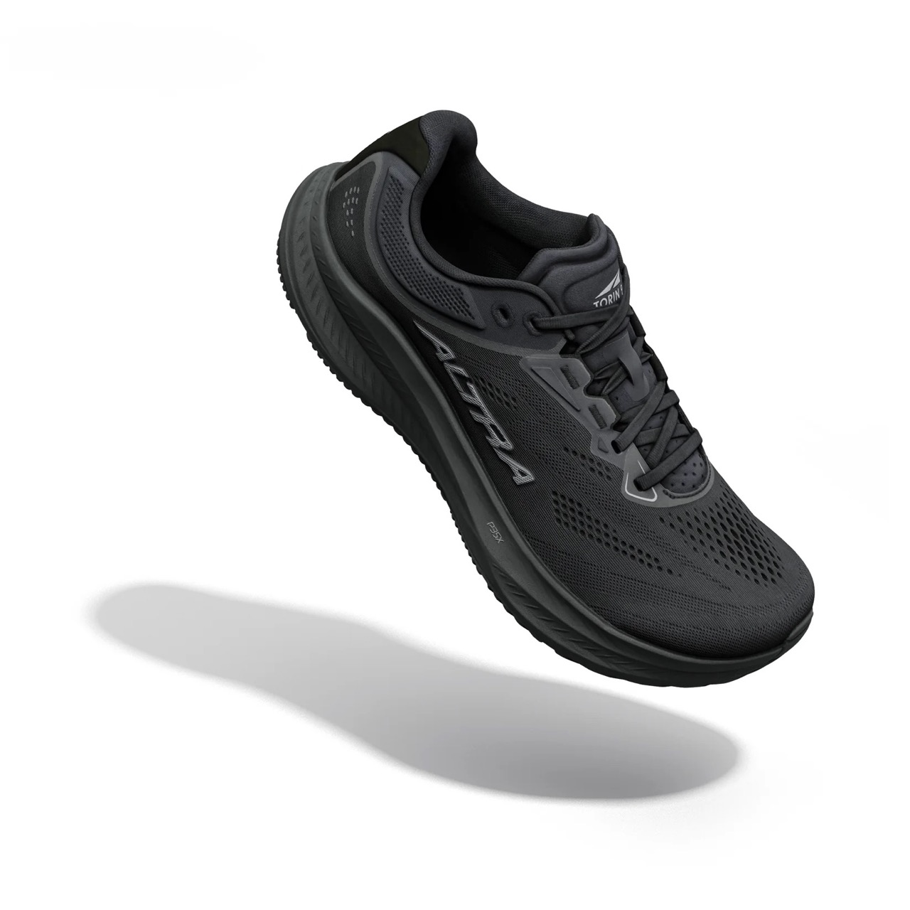 ALTRA TORIN 9 / アルトラ トーリン 9