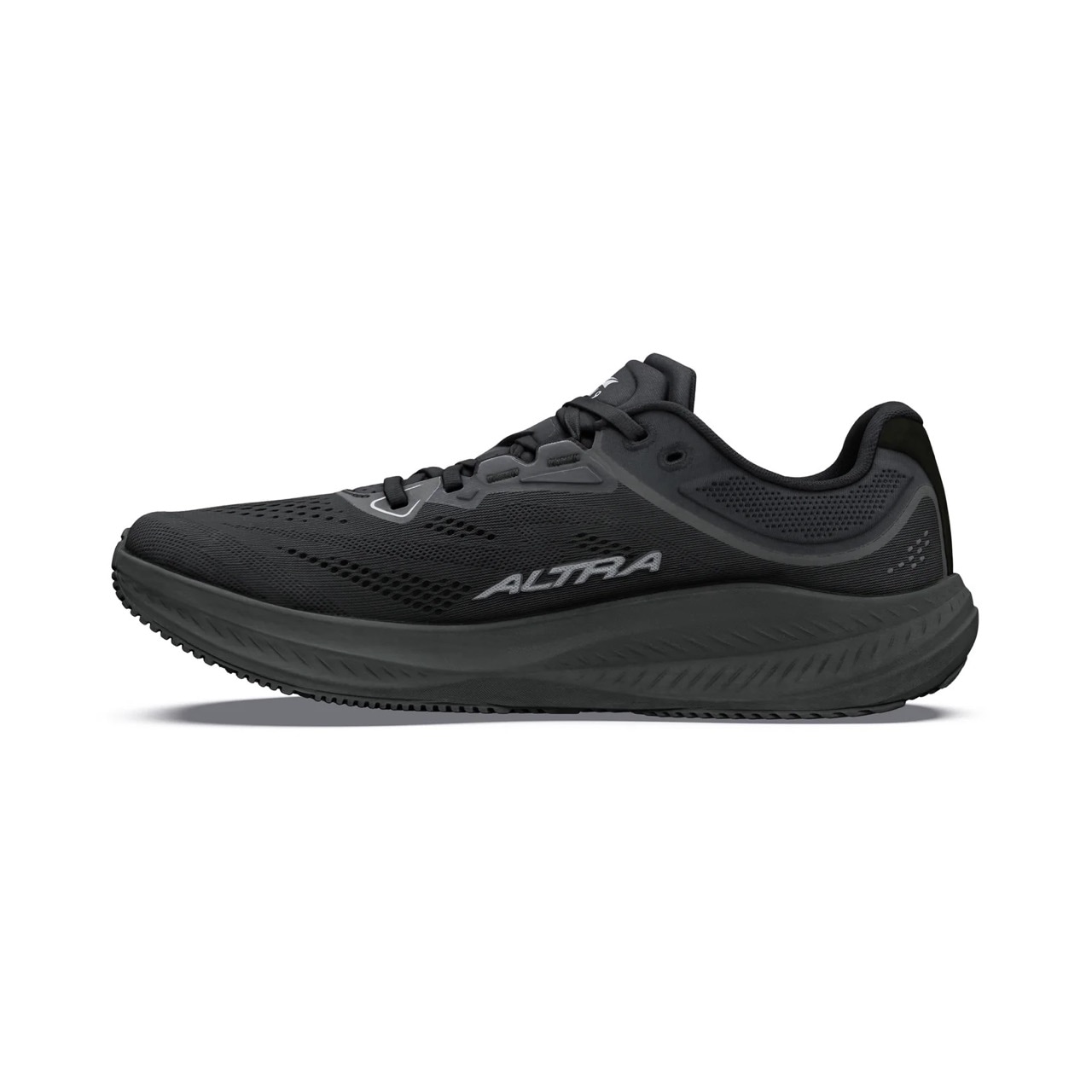 ALTRA TORIN 9 / アルトラ トーリン 9