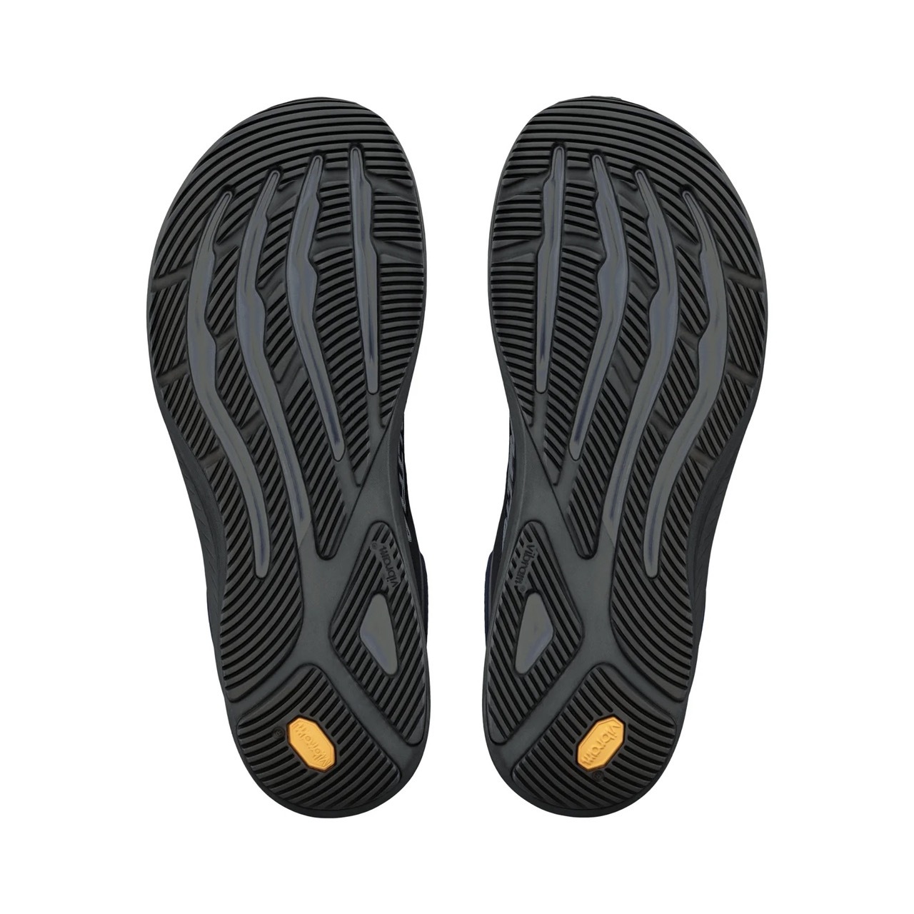 ALTRA TORIN 9 / アルトラ トーリン 9