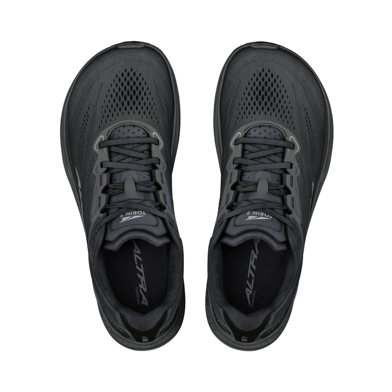 ALTRA TORIN 9 / アルトラ トーリン 9