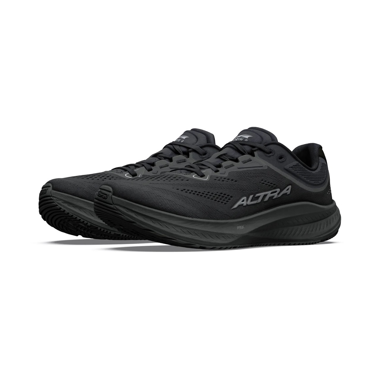 ALTRA TORIN 9 / アルトラ トーリン 9