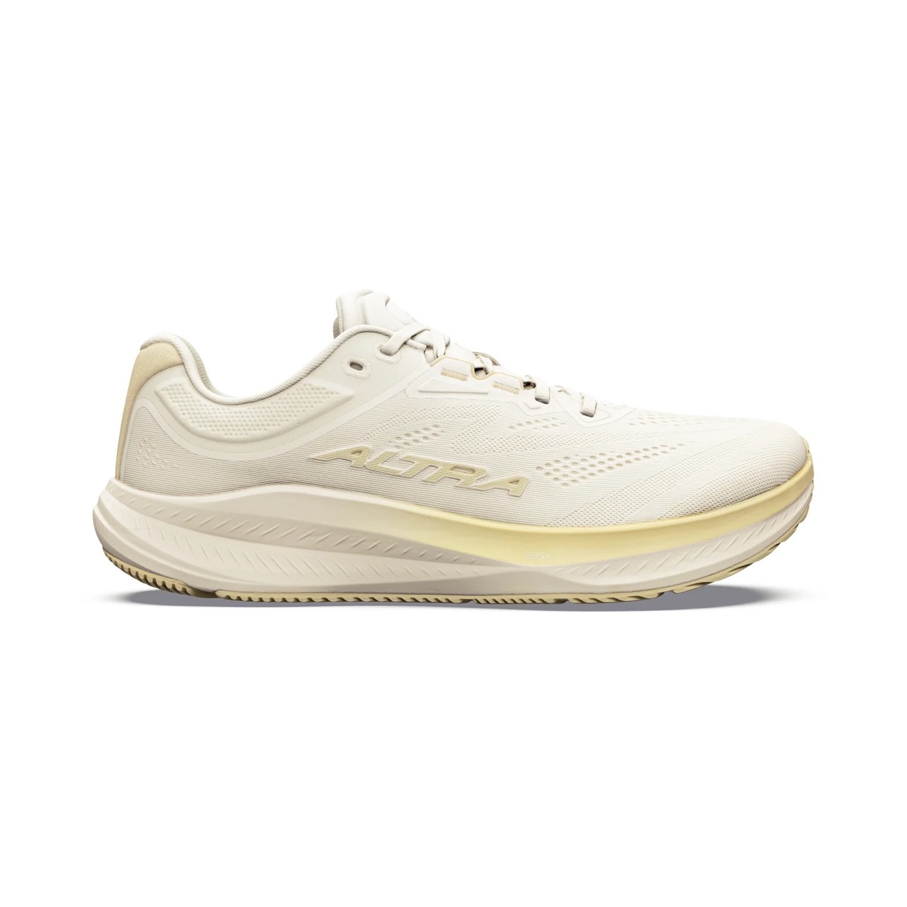 ALTRA TORIN 9 / アルトラ トーリン 9