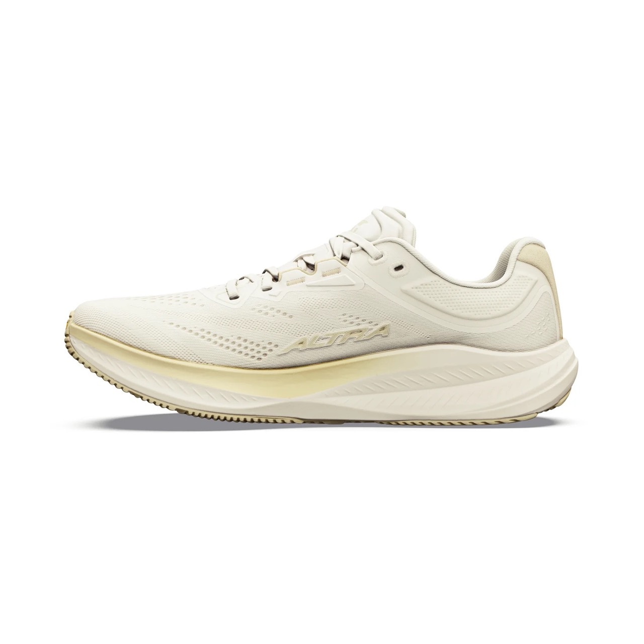 ALTRA TORIN 9 / アルトラ トーリン 9