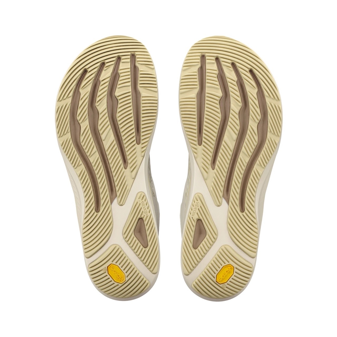 ALTRA TORIN 9 / アルトラ トーリン 9
