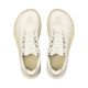 ALTRA TORIN 9 / アルトラ トーリン 9